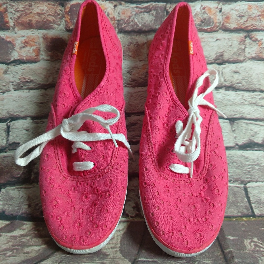 Keds
